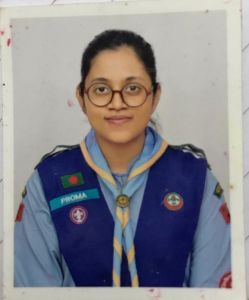 madiha hossain proma.jpg